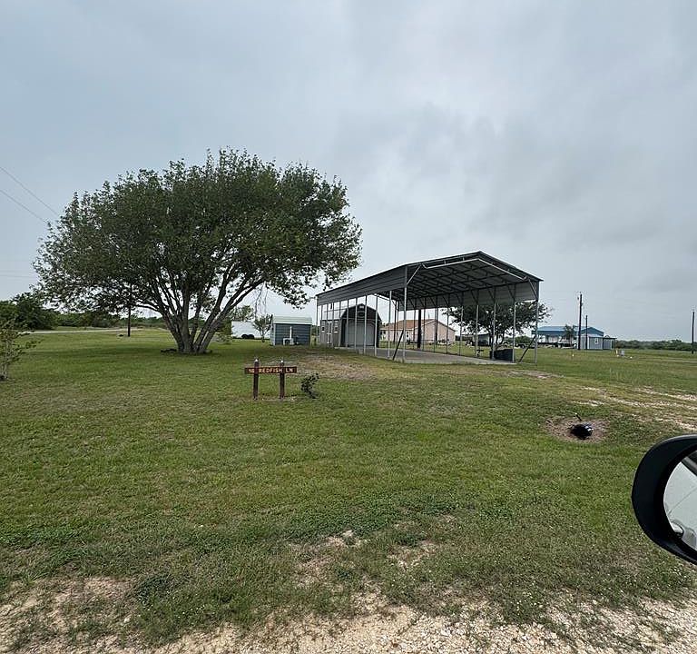 1st image of 16 & 36 Redfish Ln