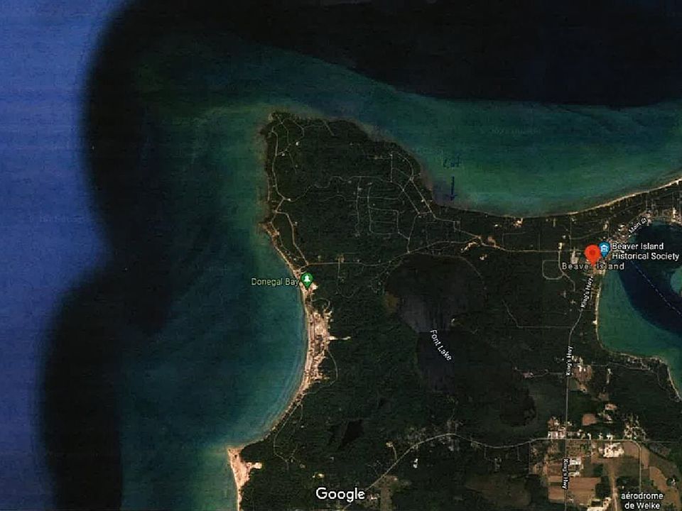 2nd image of 38170 Indian Point Rd