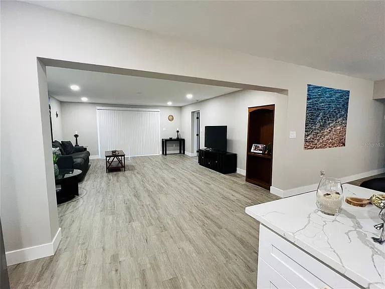 10341 Kumquat Ln — Photo 19