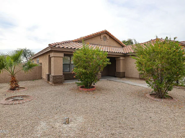 9427 W ELM Street, Phoenix, AZ 85037