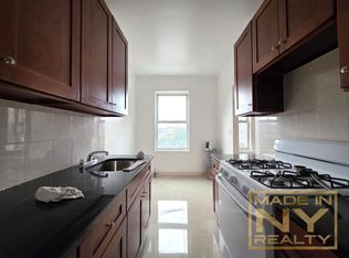 36-20 Parsons Blvd #6C, Flushing, NY 11354