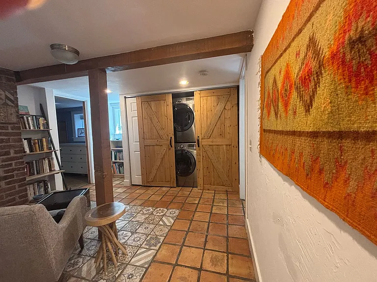 3521 S Ferdinand St — Photo 24