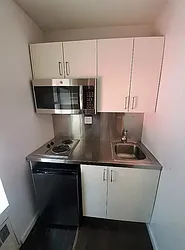 Rented by GPS Realty NYC