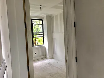 Rented by Yup Realty LLC