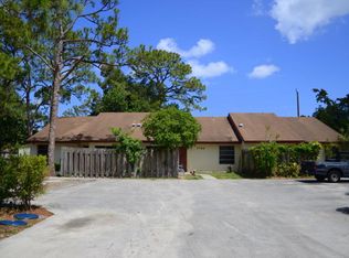 2364 Sunset Dr, West Palm Beach, FL 33415