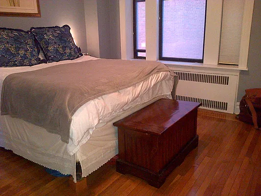 Rented by Rita S Citrin, LREB | media 13