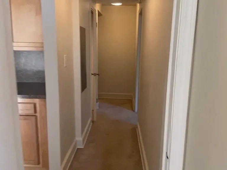 32 Linwood Ave — Photo 6