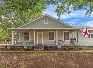 3615 Emm Ell St SW, Huntsville, AL 35805