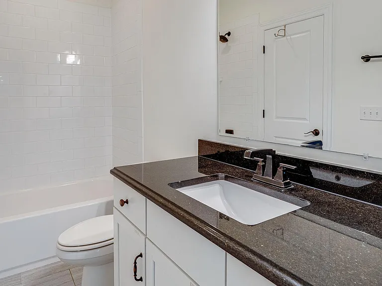 5222 Kentucky Ave — Photo 19