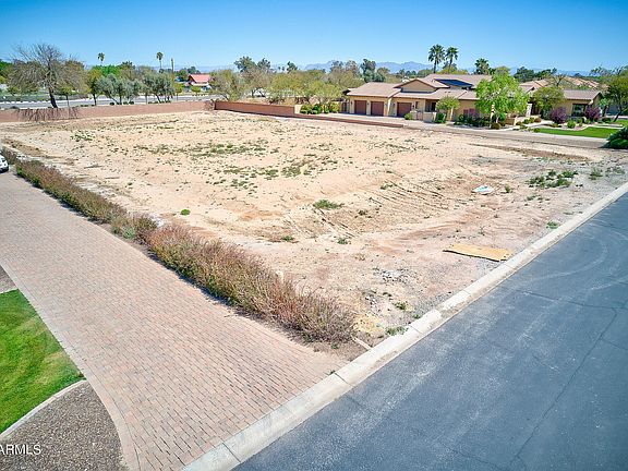 3rd image of 4588 E MEADOWVIEW Drive #6