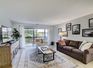 4275 Wood Ride APT E, Boynton Beach, FL 33436