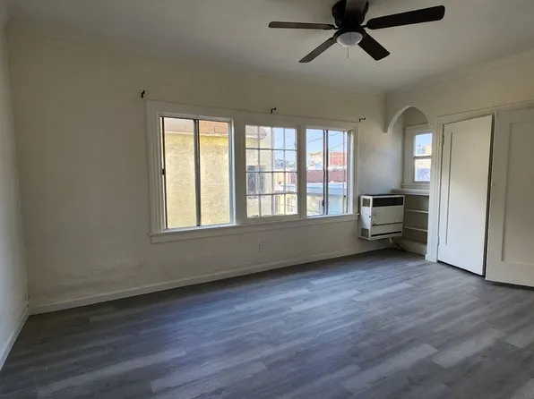 Mathews Properties 18 Llc