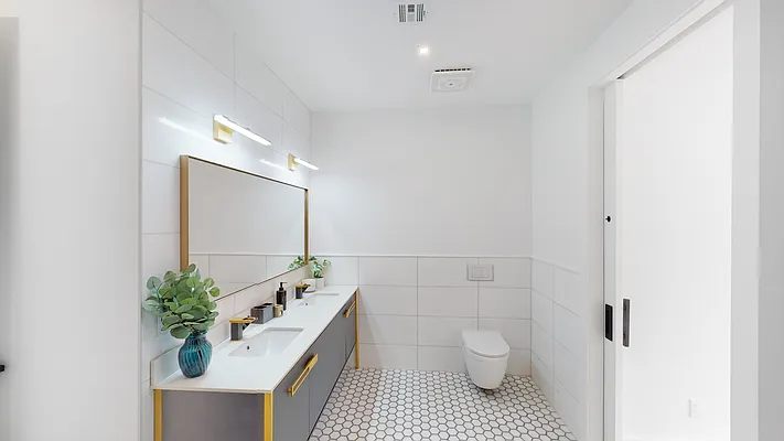 Sold by Platt New York | media 12