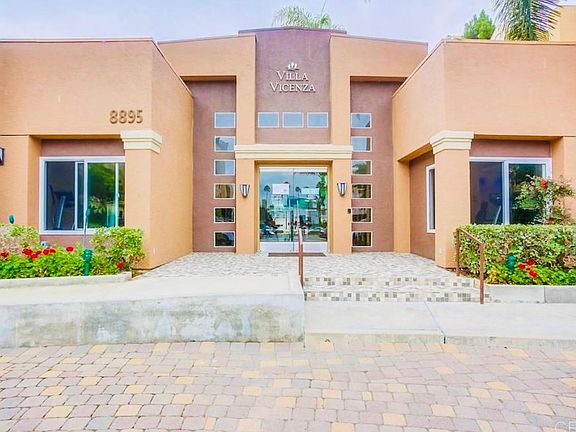 3rd image of 3550 Lebon Dr Unit 6224