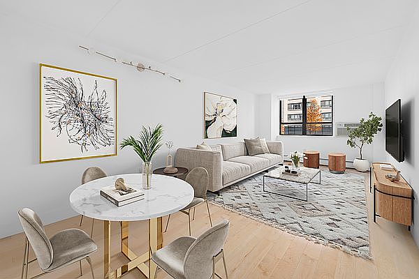 1st image of 220 Manhattan Ave APT 2N