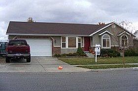 1st image of 5346 W Shaggy Peak Dr