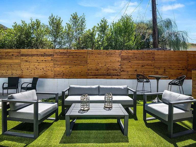 18016 Valley Vista Blvd — Photo 31