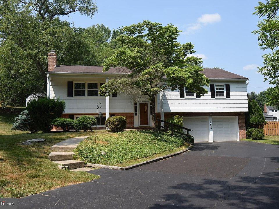 1st image of 3238 Brookmede Rd