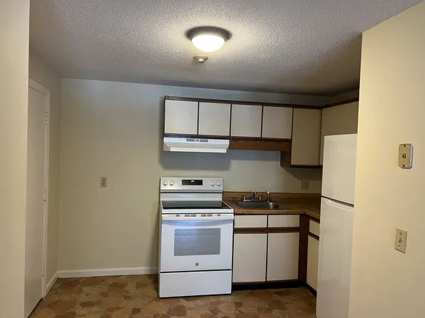 250 Spring Cir, Winchendon, MA