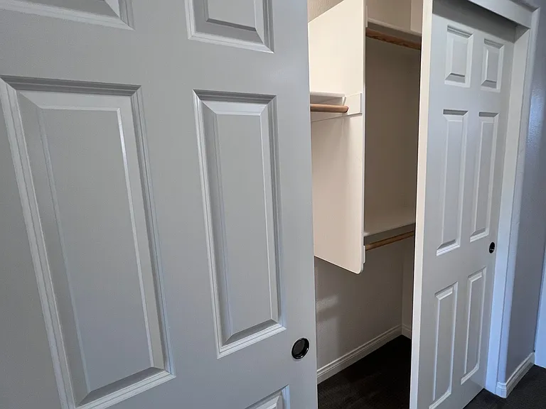 1346 Sky Ridge Ct — Photo 13