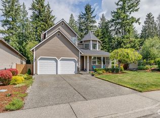 6305 137th Pl SW, Edmonds, WA 98026