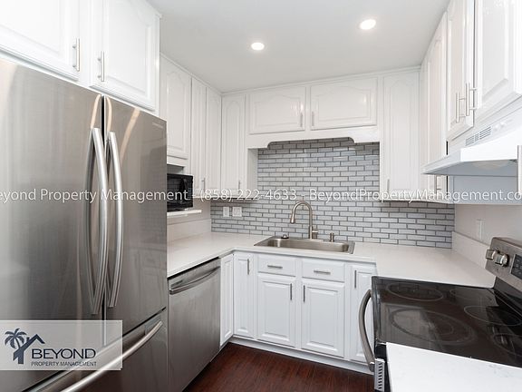 5th image of 3535 Monroe Ave Unit 29