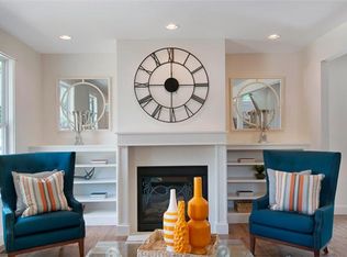 126 Creighton Ave, Nashville, TN 37206