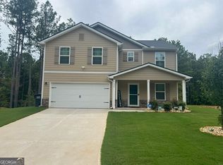 175 Great Gorge Pkwy, Covington, GA 30016