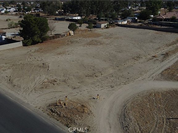 4th image of 112 E/cor R2 Ave Lot 21