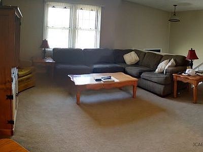 2nd image of 2204 Brandy Ln