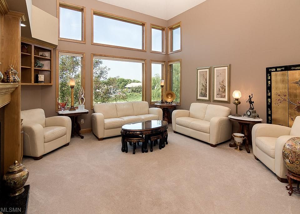 1st image of 8855 Wedgemere Dr