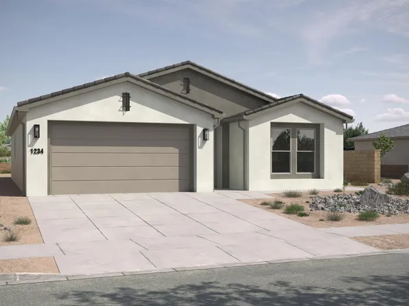 1648 N Daylight St #137, Washington, UT 84780