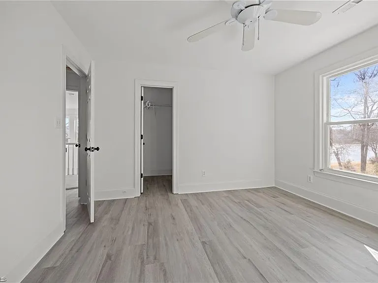 5305 Coveview Ct — Photo 22