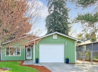 3727 N Baltimore St, Tacoma, WA 98407