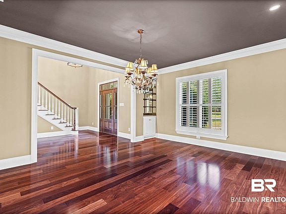 5th image of 5691 Riverview Oaks Dr