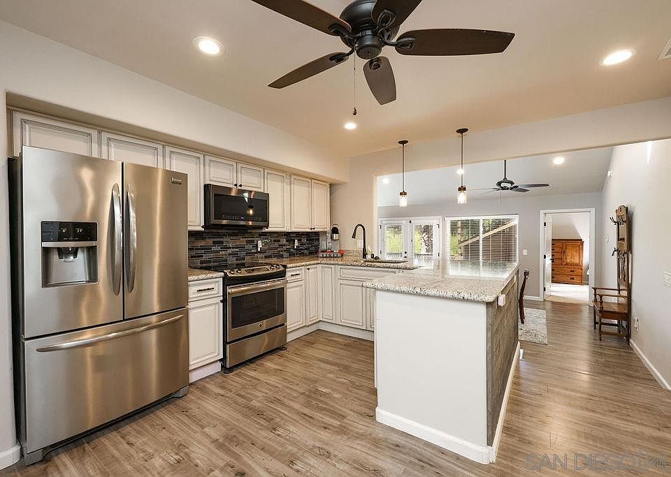 15852 Green Haven Ct, Ramona, CA 92065 | Zillow