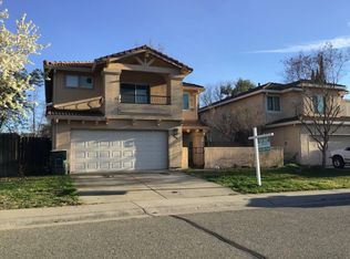 2612 Catalina Ct, Rocklin, CA 95765