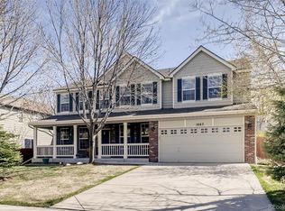 1067 Button Rock Dr, Longmont, CO 80504