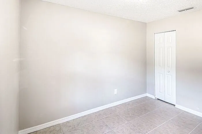 330 Dogwood Ave — Photo 14