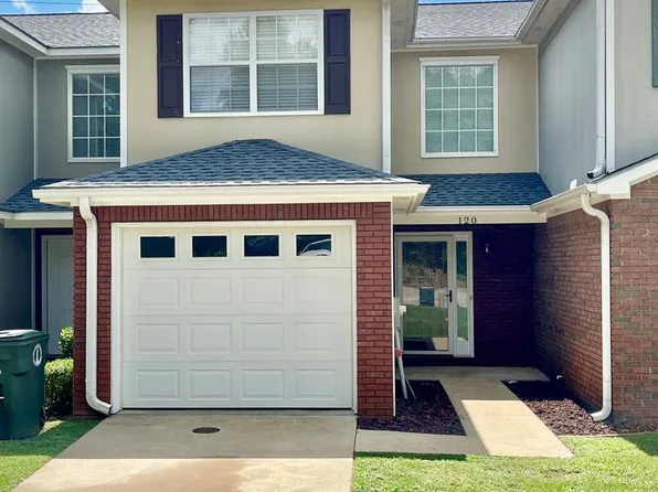 120 Baldwin Dr, Enterprise, AL 36330