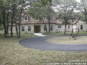 1st image of 111 Turalura Ln