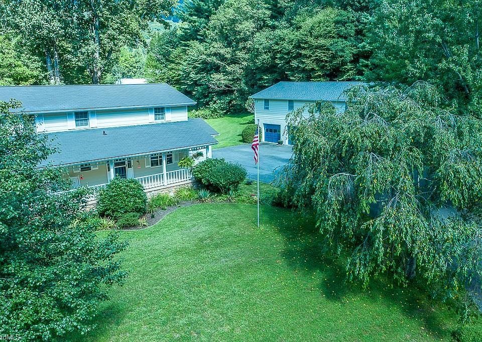 1st image of 167 Cody Ln #1&2