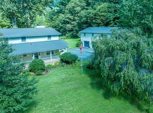 167 Cody Ln #1&2, Vilas, NC 28692