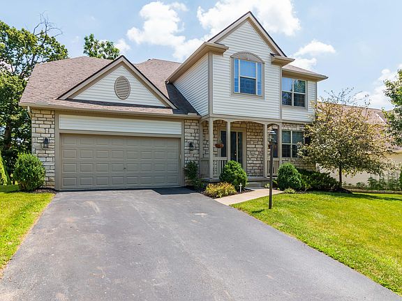 2nd image of 306 Weatherburn Dr