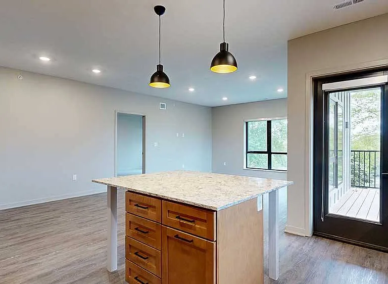Brynwood at Wilderness Ridge — Photo 326