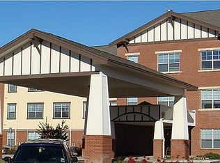 1725 Colcord Ave, Waco, TX 76707