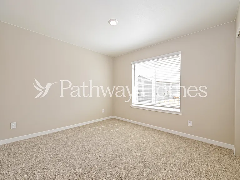 17901 E 94th Ave — Photo 11