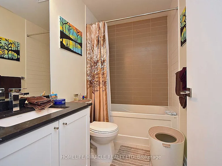 510 Curran Pl #4005 — Photo 10