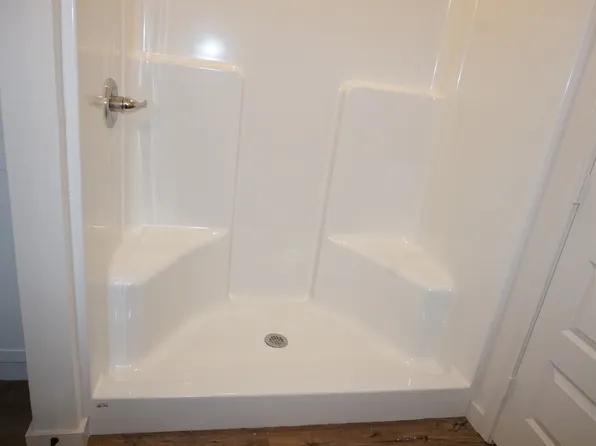 1226 N 7th St, Wolfforth, TX 79382