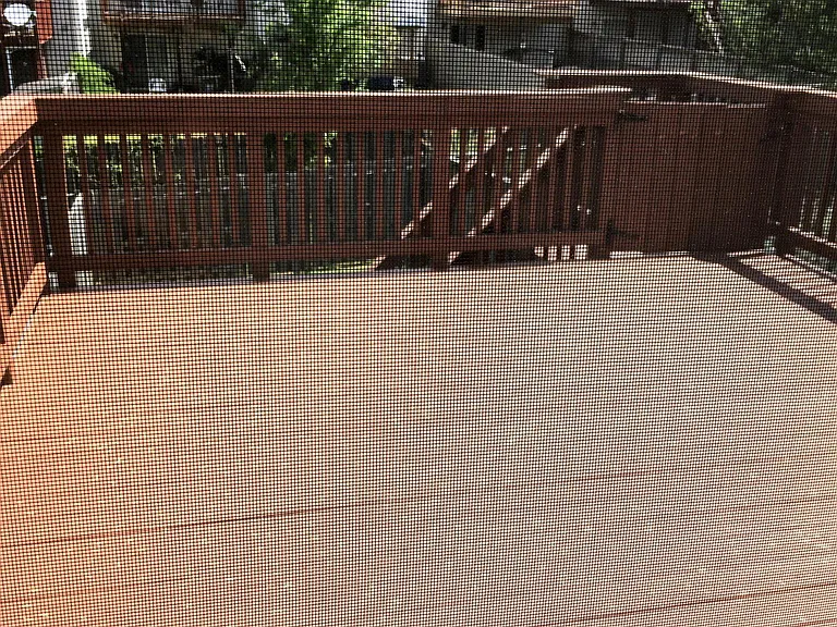 3010 Tipton Way — Photo 5